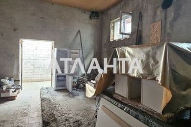 Landplot by the address st. Borovskogo Nikolaya (area 1,2 acr) - Atlanta.ua - photo 8