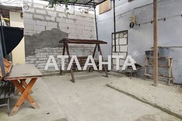 Landplot by the address st. Borovskogo Nikolaya (area 1,2 acr) - Atlanta.ua - photo 9