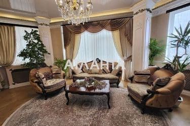 2-rooms apartment apartment by the address st. Gagarinskoe plato (area 90 m²) - Atlanta.ua - photo 16