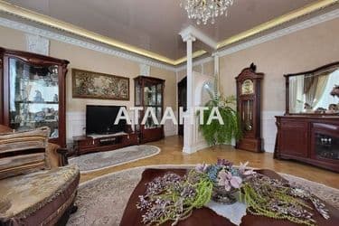2-rooms apartment apartment by the address st. Gagarinskoe plato (area 90 m²) - Atlanta.ua - photo 18