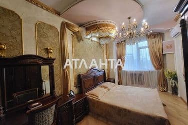 2-rooms apartment apartment by the address st. Gagarinskoe plato (area 90 m²) - Atlanta.ua - photo 20
