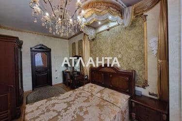 2-rooms apartment apartment by the address st. Gagarinskoe plato (area 90 m²) - Atlanta.ua - photo 21