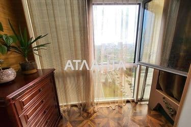 2-rooms apartment apartment by the address st. Gagarinskoe plato (area 90 m²) - Atlanta.ua - photo 24