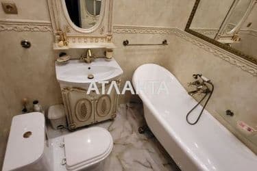 2-rooms apartment apartment by the address st. Gagarinskoe plato (area 90 m²) - Atlanta.ua - photo 25