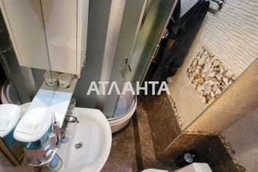 2-rooms apartment apartment by the address st. Gagarinskoe plato (area 90 m²) - Atlanta.ua - photo 26