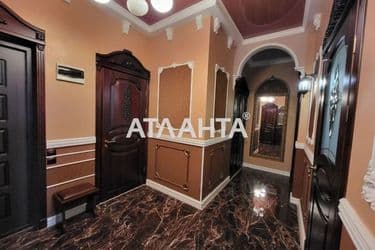 2-rooms apartment apartment by the address st. Gagarinskoe plato (area 90 m²) - Atlanta.ua - photo 27
