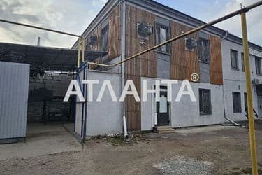 Комерційна нерухомість за адресою вул. Боровського Миколи (площа 0) - Atlanta.ua - фото 7