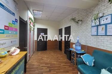 Commercial real estate at st. Levitana (area 163,5 m²) - Atlanta.ua - photo 20