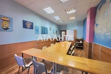 Commercial real estate at st. Levitana (area 163,5 m²) - Atlanta.ua - photo 21