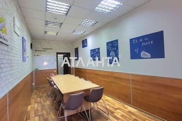 Commercial real estate at st. Levitana (area 163,5 m²) - Atlanta.ua - photo 22