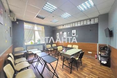 Commercial real estate at st. Levitana (area 163,5 m²) - Atlanta.ua - photo 17