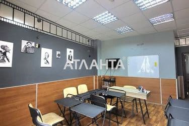 Commercial real estate at st. Levitana (area 163,5 m²) - Atlanta.ua - photo 23