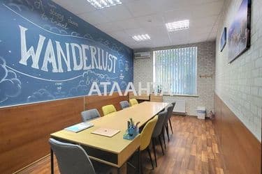 Commercial real estate at st. Levitana (area 163,5 m²) - Atlanta.ua - photo 24