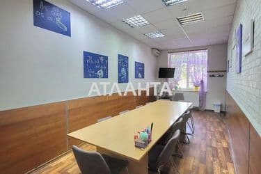 Commercial real estate at st. Levitana (area 163,5 m²) - Atlanta.ua - photo 18