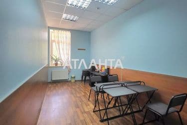 Commercial real estate at st. Levitana (area 163,5 m²) - Atlanta.ua - photo 25