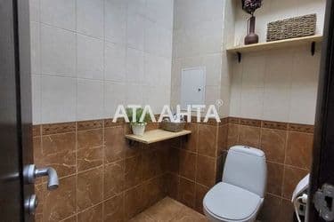 Commercial real estate at st. Levitana (area 163,5 m²) - Atlanta.ua - photo 26