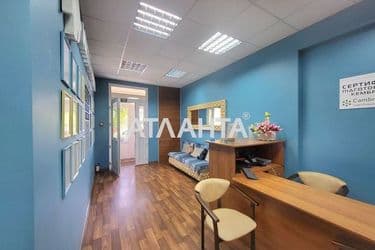 Commercial real estate at st. Levitana (area 163,5 m²) - Atlanta.ua - photo 27