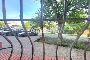 Commercial real estate at st. Levitana (area 163,5 m²) - Atlanta.ua - photo 28