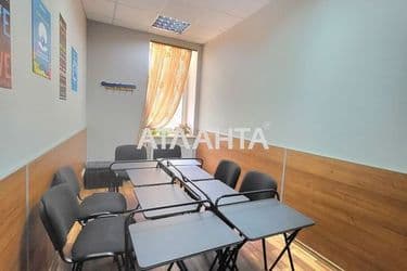 Commercial real estate at st. Levitana (area 163,5 m²) - Atlanta.ua - photo 29