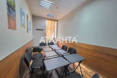 Commercial real estate at st. Levitana (area 163,5 m²) - Atlanta.ua - photo 32