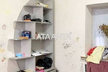 Будинок (площа 70 м²) - Atlanta.ua - фото 18