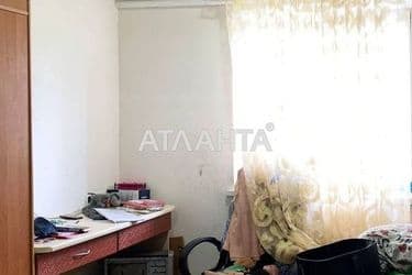 Будинок (площа 70 м²) - Atlanta.ua - фото 19