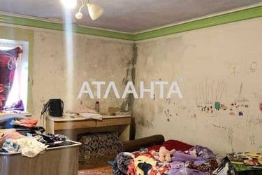 Будинок (площа 70 м²) - Atlanta.ua - фото 20