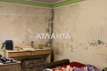 Будинок (площа 70 м²) - Atlanta.ua - фото 21