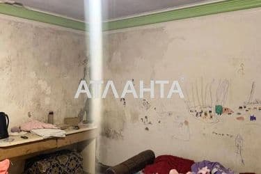 Будинок (площа 70 м²) - Atlanta.ua - фото 22