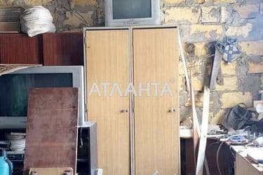 Будинок (площа 70 м²) - Atlanta.ua - фото 23