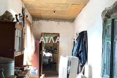 Будинок (площа 70 м²) - Atlanta.ua - фото 24