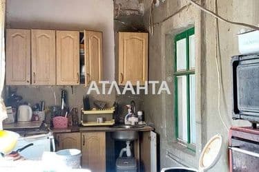 Будинок (площа 70 м²) - Atlanta.ua - фото 25