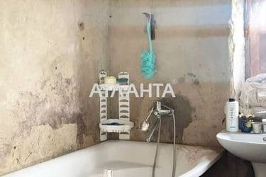 Будинок (площа 70 м²) - Atlanta.ua - фото 26