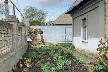 Будинок (площа 70 м²) - Atlanta.ua - фото 27