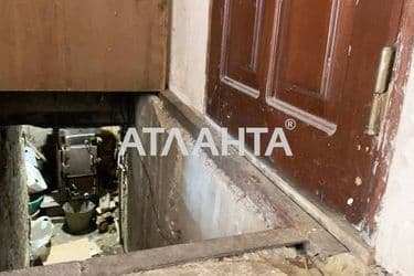Будинок (площа 70 м²) - Atlanta.ua - фото 28