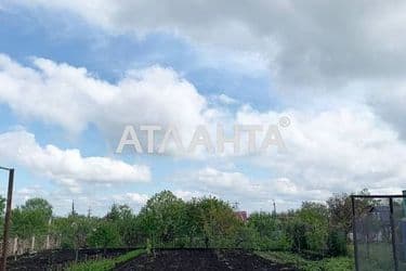 Будинок (площа 70 м²) - Atlanta.ua - фото 29