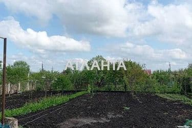 Будинок (площа 70 м²) - Atlanta.ua - фото 30