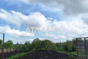 Будинок (площа 70 м²) - Atlanta.ua - фото 31