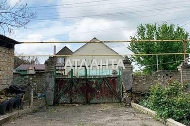 Будинок (площа 70 м²) - Atlanta.ua - фото 32