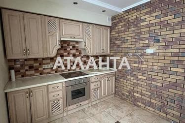 2-rooms apartment apartment by the address st. Rustaveli shota (area 70 m²) - Atlanta.ua - photo 23