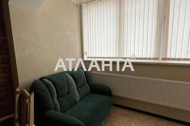 2-rooms apartment apartment by the address st. Rustaveli shota (area 70 m²) - Atlanta.ua - photo 24