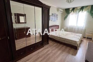 2-rooms apartment apartment by the address st. Rustaveli shota (area 70 m²) - Atlanta.ua - photo 27