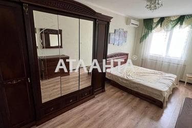 2-rooms apartment apartment by the address st. Rustaveli shota (area 70 m²) - Atlanta.ua - photo 28