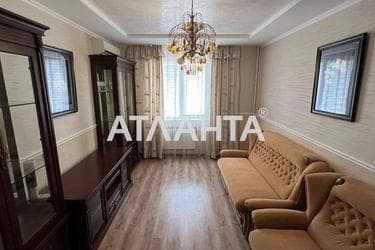 2-rooms apartment apartment by the address st. Rustaveli shota (area 70 m²) - Atlanta.ua - photo 30