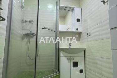 2-rooms apartment apartment by the address st. Rustaveli shota (area 70 m²) - Atlanta.ua - photo 31