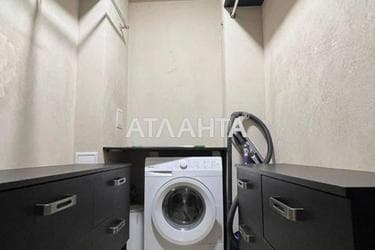 2-rooms apartment apartment by the address st. Rustaveli shota (area 70 m²) - Atlanta.ua - photo 33