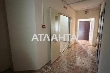 2-rooms apartment apartment by the address st. Rustaveli shota (area 70 m²) - Atlanta.ua - photo 34