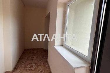2-rooms apartment apartment by the address st. Rustaveli shota (area 70 m²) - Atlanta.ua - photo 36