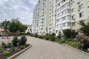 2-rooms apartment apartment by the address st. Rustaveli shota (area 70 m²) - Atlanta.ua - photo 39