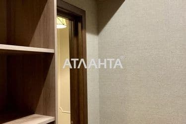 2-кімнатна квартира за адресою вул. Перлинна (площа 78 м²) - Atlanta.ua - фото 42